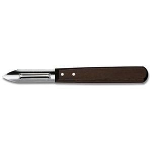 VICTORINOX Škrabka na zemiaky VICTORINOX - drevená rúčka 5.0209 vyobraziť