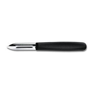 VICTORINOX Škrabka na zemiaky VICTORINOX 5.0203 vyobraziť