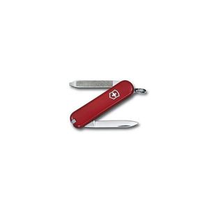 Victorinox Victorinox vyobraziť