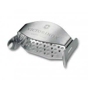Strúhač na syr Victorinox® 7.6076 vyobraziť