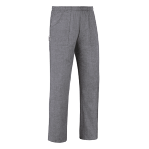 Grey mix vyobraziť