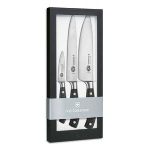 VICTORINOX Súprava nožov VICTORINOX Grand Maitre 3-dielna 7.7243.3 vyobraziť