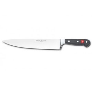 WÜSTHOF Kuchársky nôž WÜSTHOF CLASSIC 23 cm 4582/23 vyobraziť