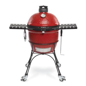 KAMADO Classic Joe II vyobraziť
