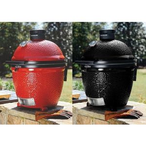 KAMADO KERAMICKÝ GRIL STAND ALONE II Big Joe Stand Alone II vyobraziť