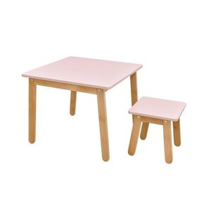 bukové dřevo, MDF vyobraziť