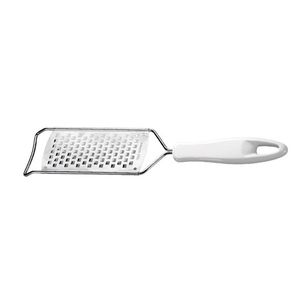 Tescoma strúhadlo PRESTO X-sharp vyobraziť