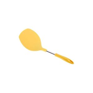 Tescoma obracačka na omelety/palacinky PRESTO TONE vyobraziť