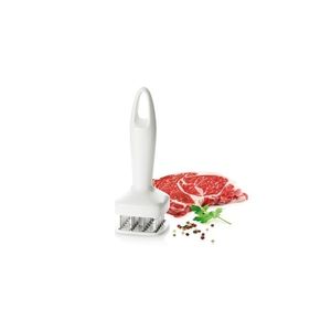 Tescoma tenderizer na mäso PRESTO vyobraziť