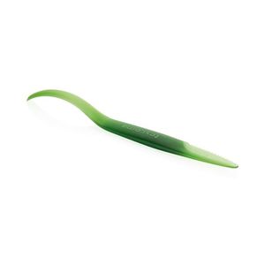 Zelená kiwi vyobraziť