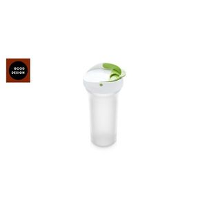 Tescoma univerzálny šejker PRESTO 500 ml vyobraziť