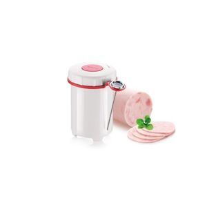 Tescoma šunkovar PRESTO, s teplomerom vyobraziť