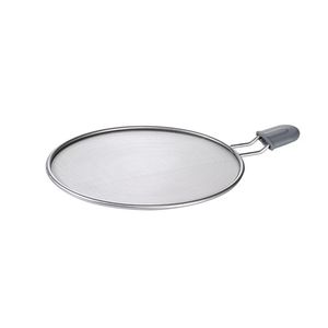Tescoma rozptyľovač plameňa PRESTO ø 19 cm vyobraziť