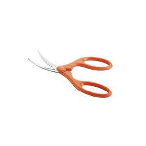 Tescoma nožnice na krevety PRESTO SEAFOOD vyobraziť