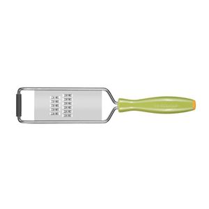Tescoma strúhadlo julienne PRESTO CARVING vyobraziť