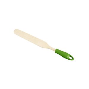 Tescoma lopatka na roztieranie PRESTO WOOD vyobraziť