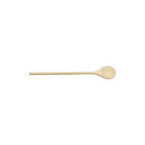 Tescoma vareška WOODY 24 cm vyobraziť