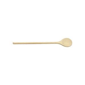 Tescoma vareška WOODY 28 cm vyobraziť