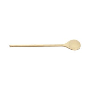 Tescoma vareška WOODY 32 cm vyobraziť