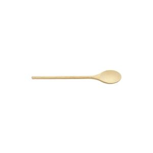 Tescoma vareška oválna WOODY 25 cm vyobraziť