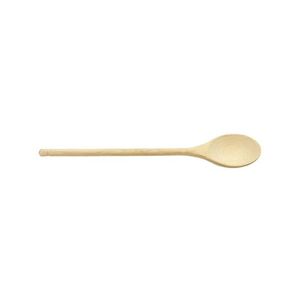 Tescoma vareška oválna WOODY 35 cm vyobraziť