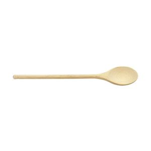 Tescoma vareška oválna WOODY 40 cm vyobraziť