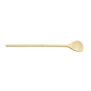 Tescoma vareška s rohom WOODY 28 cm vyobraziť