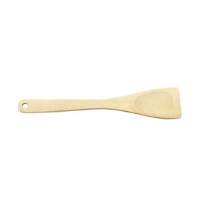 Tescoma obracačka WOODY 30 cm vyobraziť