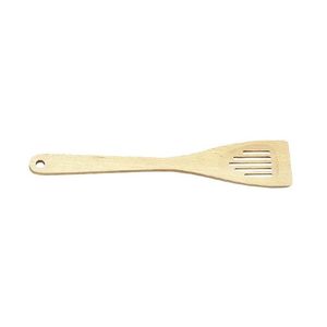 Tescoma obracačka s otvormi WOODY 30 cm vyobraziť