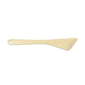 Obracačka drev. 30cm vyobraziť