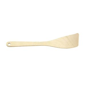 Tescoma obracačka prehnutá WOODY 30 cm vyobraziť