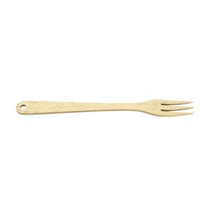 Tescoma vidlička WOODY 30 cm vyobraziť