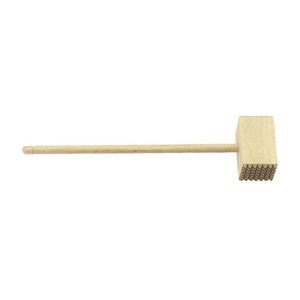 Tescoma tĺčik na mäso WOODY 30 cm vyobraziť