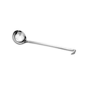 Tescoma naberačka GrandCHEF ø 8 cm, 0.1 l vyobraziť