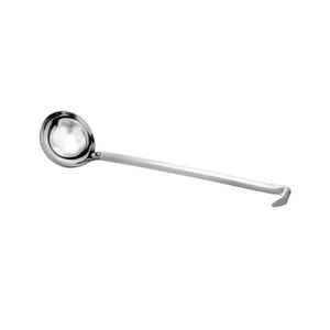 Tescoma naberačka GrandCHEF ø 9 cm, 0.15 l vyobraziť