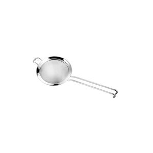 Tescoma sitko GrandCHEF ø 6 cm vyobraziť