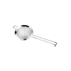 Tescoma sitko GrandCHEF ø 8 cm vyobraziť