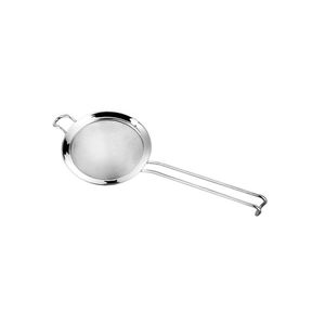 Tescoma sitko GrandCHEF ø 10 cm vyobraziť
