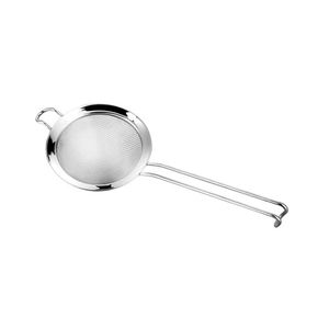 Tescoma sitko GrandCHEF ø 16 cm vyobraziť