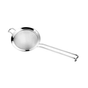 Tescoma sitko GrandCHEF ø 18 cm vyobraziť
