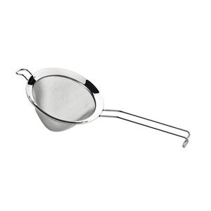 Tescoma sitko kónické GrandCHEF ø 16 cm vyobraziť