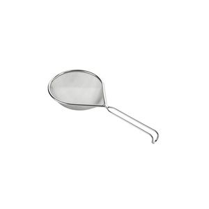 Tescoma sitko podlhovasté GrandCHEF 14x18 cm vyobraziť