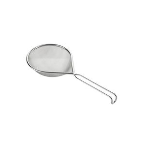 Tescoma sitko podlhovasté GrandCHEF 18x22 cm vyobraziť