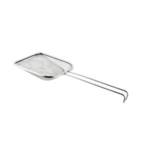 Tescoma sitko lopatka GrandCHEF 14x18 cm vyobraziť
