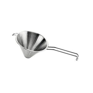 Tescoma cedník kónický GrandCHEF ø 12 cm vyobraziť