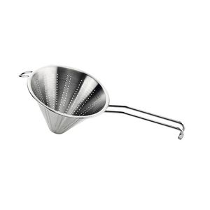 Tescoma cedník kónický GrandCHEF ø 16 cm vyobraziť