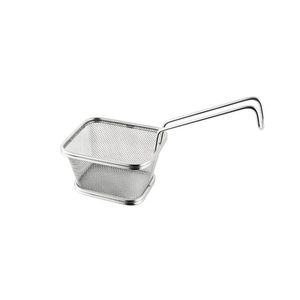 Tescoma košík servírovací GrandCHEF 10 x 8 cm vyobraziť