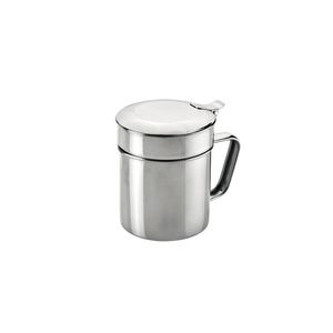 Tescoma nádoba pre uchovanie oleja GrandCHEF 0.5 l vyobraziť