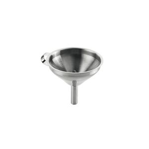 Tescoma lievik GrandCHEF ø 12 cm vyobraziť