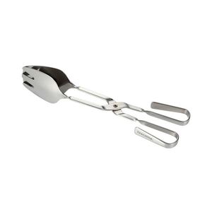 Tescoma kliešte na šalát GrandCHEF vyobraziť
